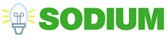 Sodium Genève Grow Shop